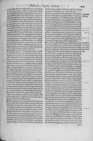 463
