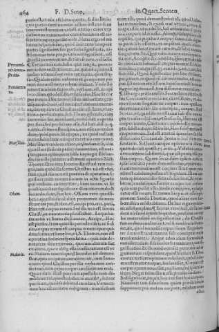 464