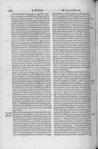 468