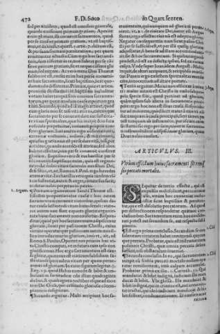 472
