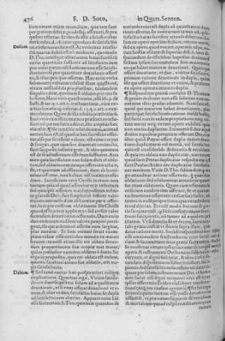 476
