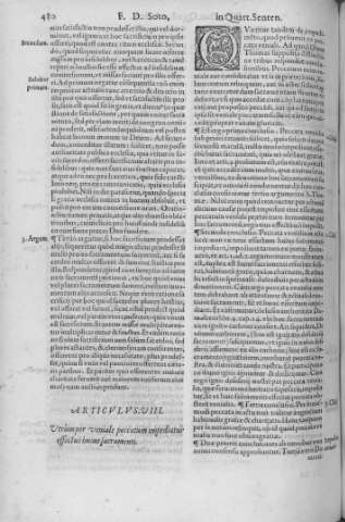 480