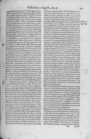 481