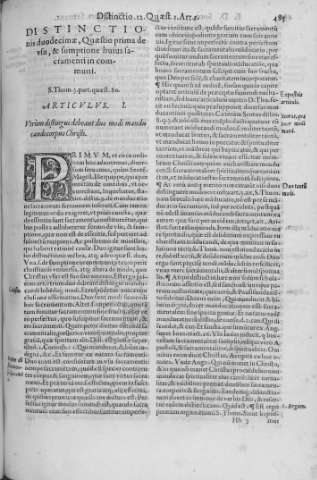 485