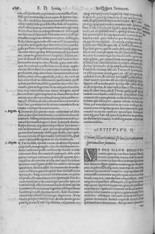 486