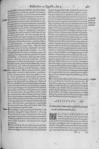 487
