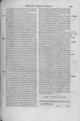 489