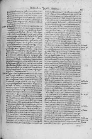 493
