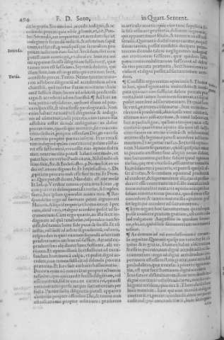 494