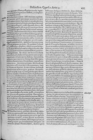 495