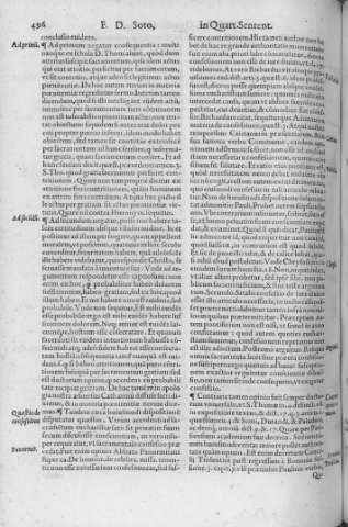 496