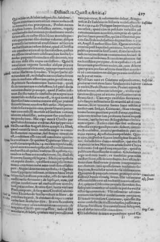 497