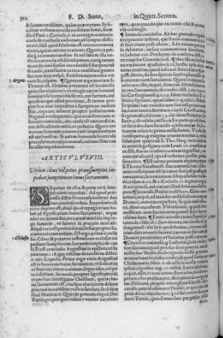 512
