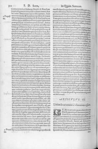 522