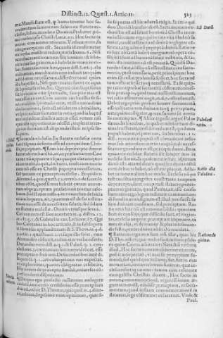 523