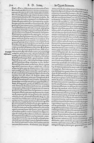 524