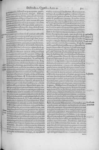 525