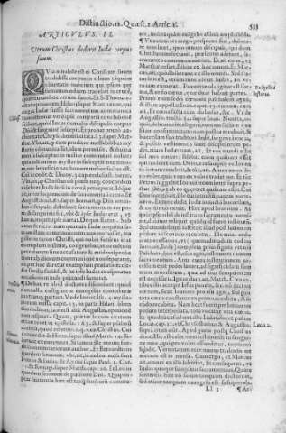 533