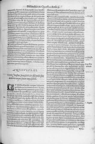 535