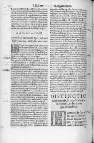 536