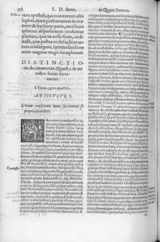 538