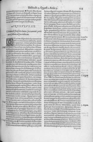 543