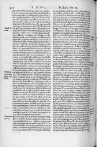 544