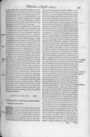 545