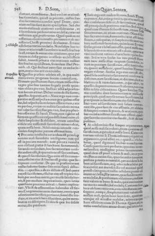 548