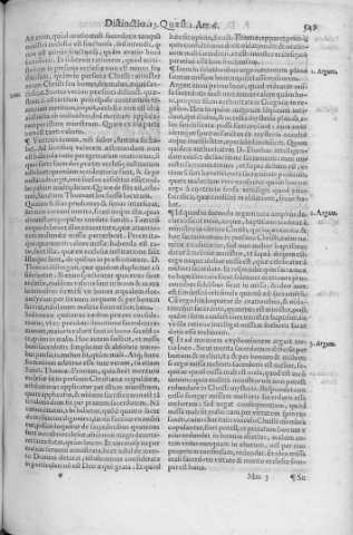 549