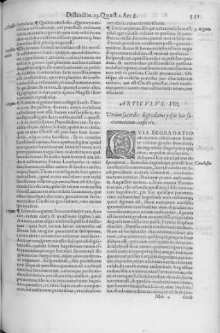 551