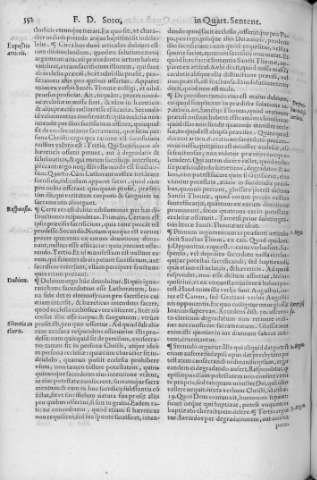 552