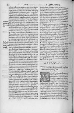 554