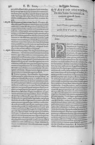 556