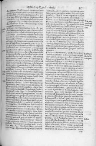 557