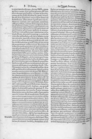 560