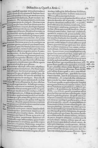 561