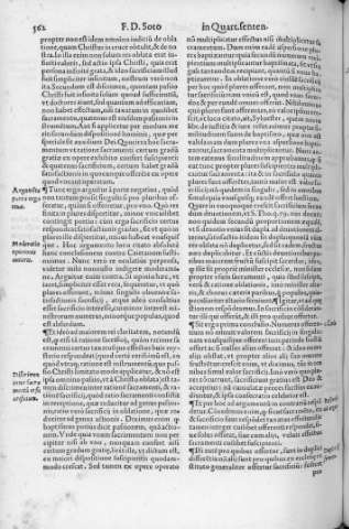 562