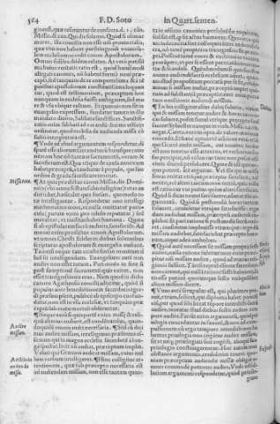 564