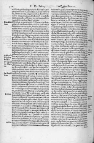 572