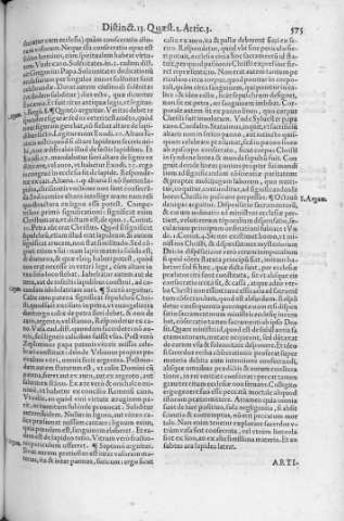 575