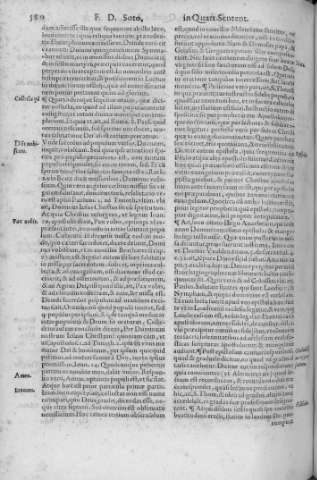 580