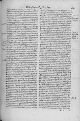 581