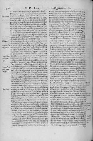 582