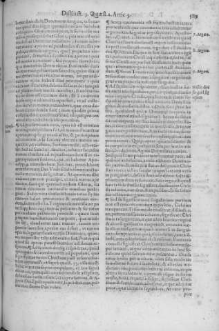 589