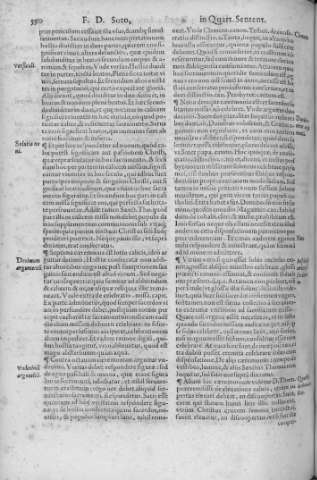 590