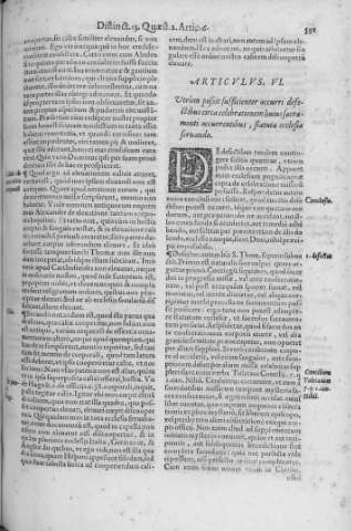 591