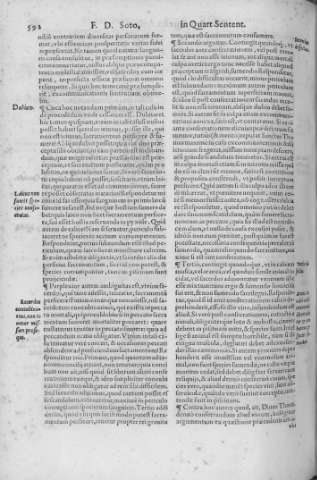 592