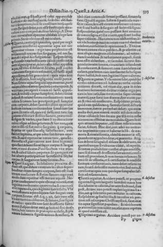 593
