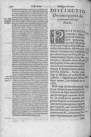594